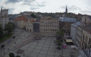 Bielsko-Biała - 17-06-2025 14:10