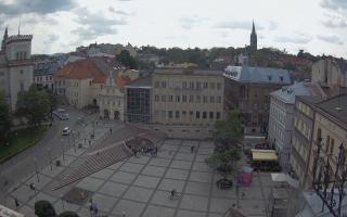 Bielsko-Biała - 17-06-2025 14:18
