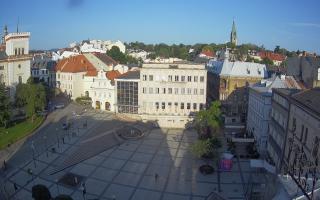 Bielsko-Biała - 18-06-2025 04:15