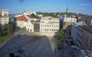 Bielsko-Biała - 18-06-2025 04:22