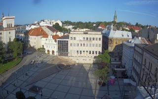Bielsko-Biała - 18-06-2025 04:29