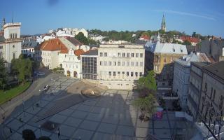 Bielsko-Biała - 18-06-2025 04:36
