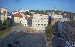 Bielsko-Biała - 18-06-2025 04:43