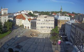 Bielsko-Biała - 18-06-2025 04:50