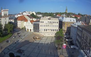 Bielsko-Biała - 18-06-2025 04:57