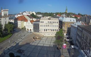 Bielsko-Biała - 18-06-2025 05:11