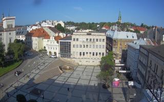 Bielsko-Biała - 18-06-2025 05:18