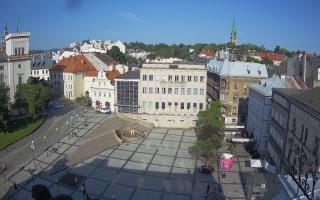Bielsko-Biała - 18-06-2025 05:25