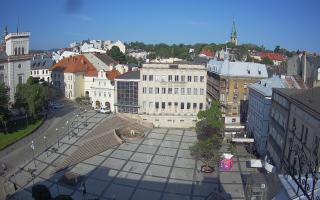 Bielsko-Biała - 18-06-2025 05:39