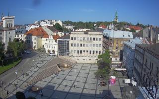 Bielsko-Biała - 18-06-2025 05:46