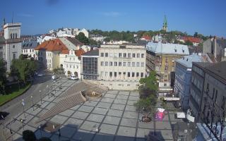 Bielsko-Biała - 18-06-2025 05:53