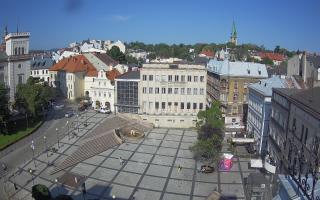Bielsko-Biała - 18-06-2025 06:07