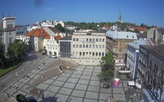 Bielsko-Biała - 18-06-2025 06:14