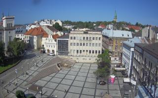Bielsko-Biała - 18-06-2025 06:28