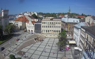 Bielsko-Biała - 18-06-2025 07:32