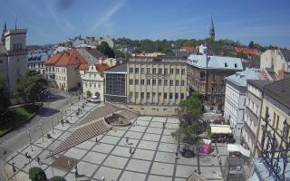 Bielsko-Biała - 18-06-2025 09:03