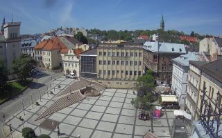 Bielsko-Biała - 18-06-2025 09:10