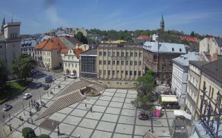 Bielsko-Biała - 18-06-2025 09:17
