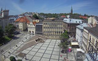 Bielsko-Biała - 18-06-2025 09:24
