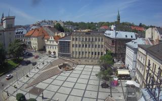 Bielsko-Biała - 18-06-2025 09:31