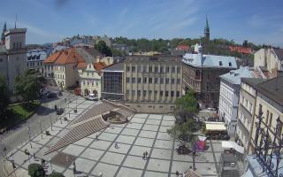 Bielsko-Biała - 18-06-2025 09:38