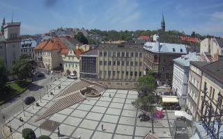 Bielsko-Biała - 18-06-2025 09:45