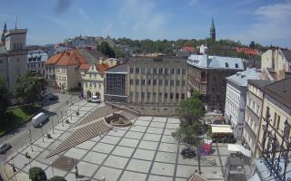 Bielsko-Biała - 18-06-2025 09:53