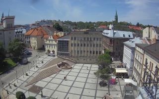 Bielsko-Biała - 18-06-2025 10:00