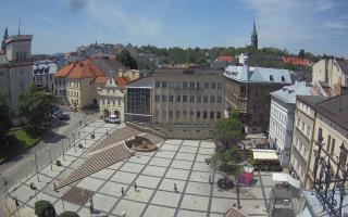 Bielsko-Biała - 18-06-2025 10:07