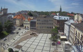 Bielsko-Biała - 18-06-2025 10:14