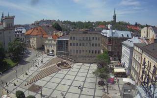 Bielsko-Biała - 18-06-2025 10:21