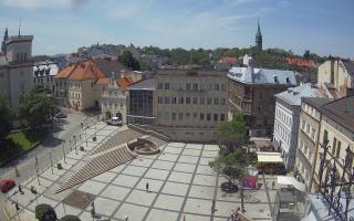 Bielsko-Biała - 18-06-2025 10:35