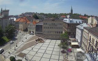 Bielsko-Biała - 18-06-2025 10:42