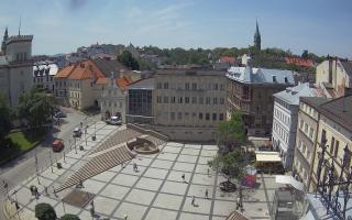 Bielsko-Biała - 18-06-2025 10:49