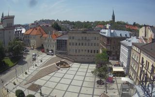 Bielsko-Biała - 18-06-2025 10:56