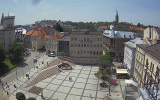 Bielsko-Biała - 18-06-2025 11:03
