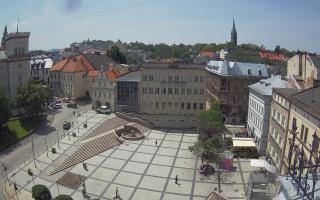 Bielsko-Biała - 18-06-2025 11:10
