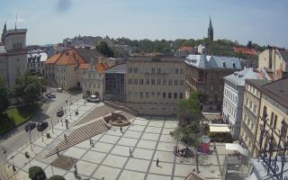 Bielsko-Biała - 18-06-2025 11:17