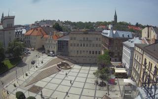 Bielsko-Biała - 18-06-2025 11:24