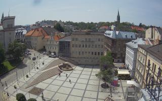Bielsko-Biała - 18-06-2025 11:31