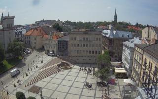 Bielsko-Biała - 18-06-2025 11:45