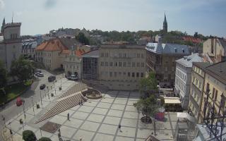 Bielsko-Biała - 18-06-2025 12:13