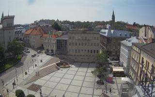 Bielsko-Biała - 18-06-2025 12:20