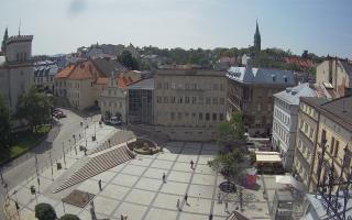 Bielsko-Biała - 18-06-2025 12:27