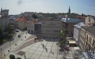 Bielsko-Biała - 18-06-2025 12:34
