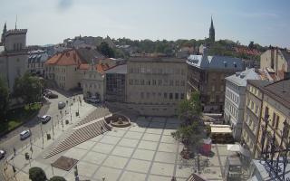 Bielsko-Biała - 18-06-2025 12:41