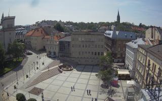 Bielsko-Biała - 18-06-2025 12:48