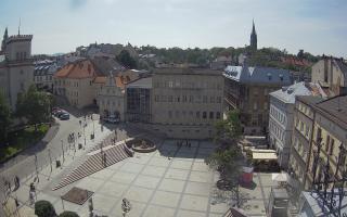 Bielsko-Biała - 18-06-2025 13:10