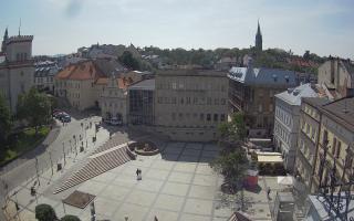 Bielsko-Biała - 18-06-2025 13:17