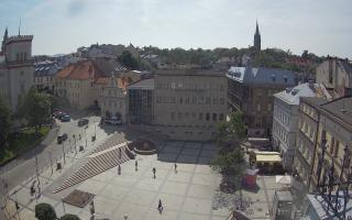 Bielsko-Biała - 18-06-2025 13:31